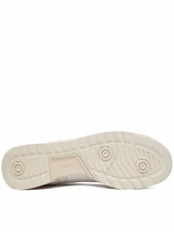 Sneakers Calzado 809P13089001 Bianco