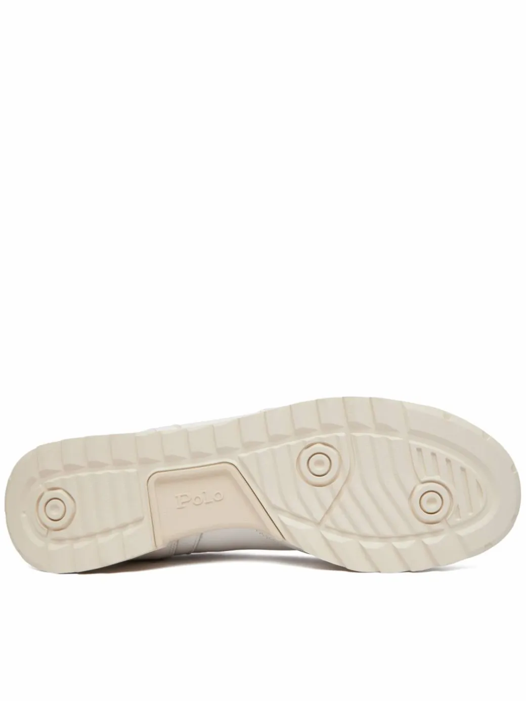 Sneakers Calzado 809P13089001 Bianco