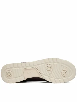 Sneakers Calzado 809P13089003 Marrone