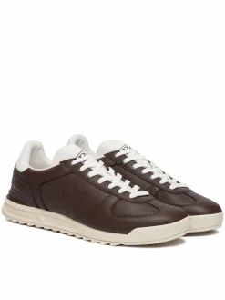 Sneakers Calzado 809P13089003 Marrone