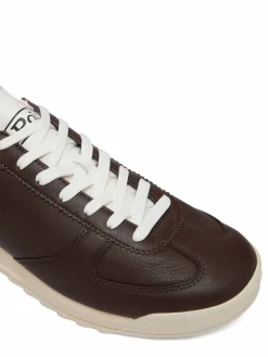 Sneakers Calzado 809P13089003 Marrone