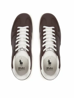 Sneakers Calzado 809P13089003 Marrone