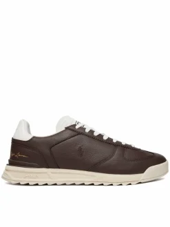 Sneakers Calzado 809P13089003 Marrone