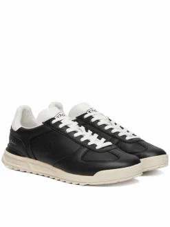 Sneakers Calzado 809P13089002 Nero