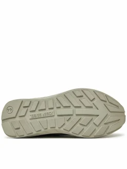 Sneakers Cameron 14 33614 Grigio