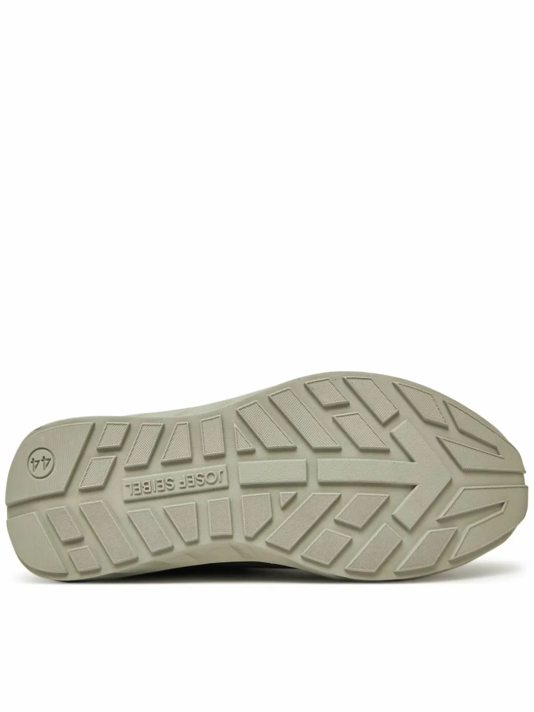 Sneakers Cameron 14 33614 Grigio