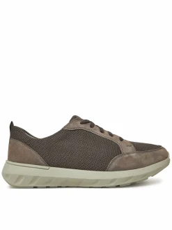 Sneakers Cameron 14 33614 Grigio