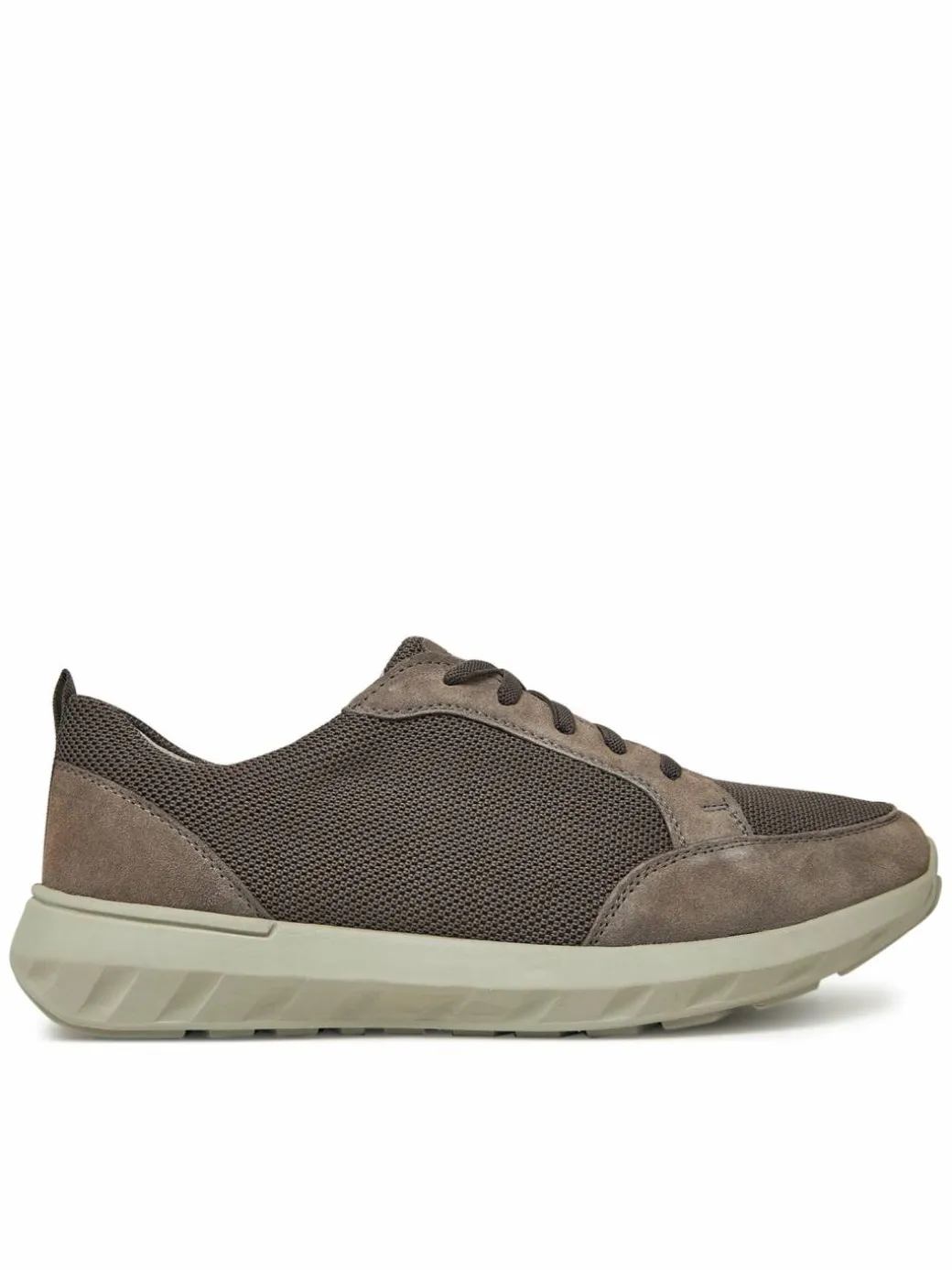 Sneakers Cameron 14 33614 Grigio