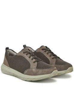 Sneakers Cameron 14 33614 Grigio