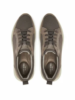 Sneakers Cameron 14 33614 Grigio
