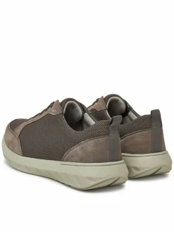 Sneakers Cameron 14 33614 Grigio