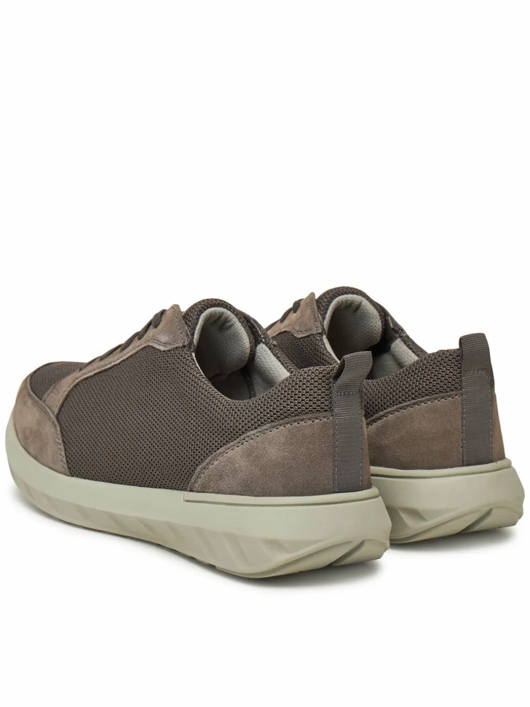 Sneakers Cameron 14 33614 Grigio