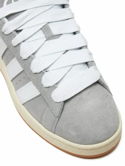 Sneakers Campus 00s HQ8707 Grigio