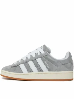 Sneakers Campus 00s HQ8707 Grigio