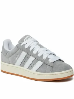 Sneakers Campus 00s HQ8707 Grigio