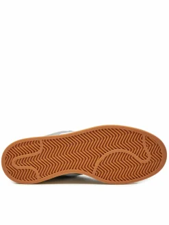 Sneakers Campus 00s HQ8707 Grigio