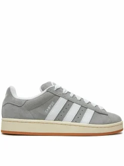 Sneakers Campus 00s HQ8707 Grigio