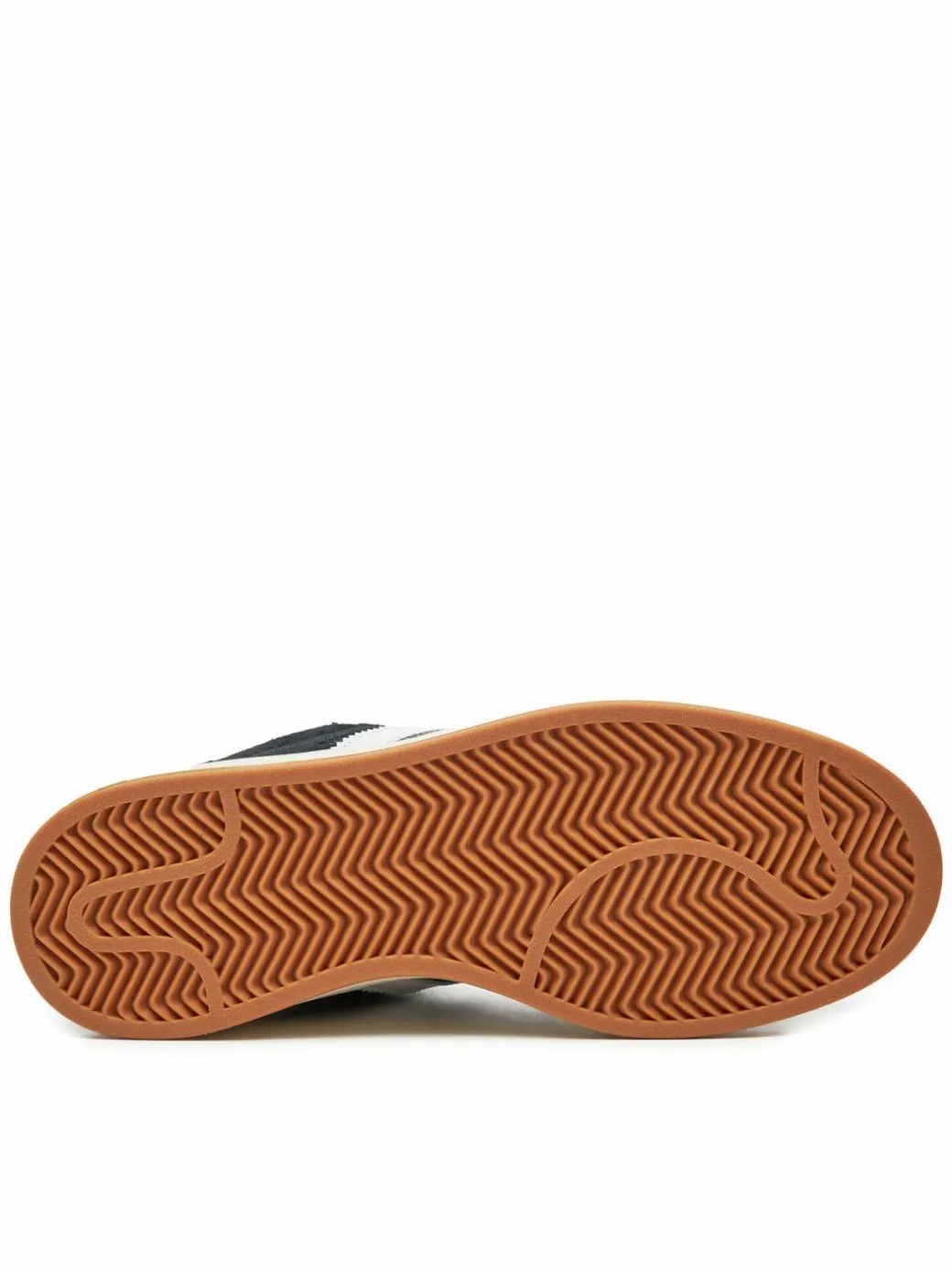 Sneakers Campus 00s HQ8708 Nero