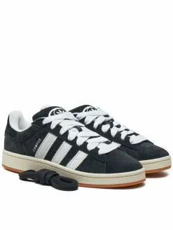 Sneakers Campus 00s HQ8708 Nero