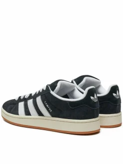 Sneakers Campus 00s HQ8708 Nero