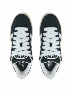 Sneakers Campus 00s HQ8708 Nero