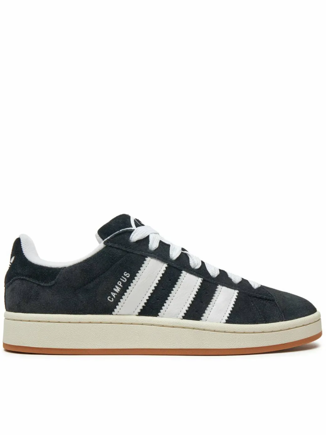 Sneakers Campus 00s HQ8708 Nero