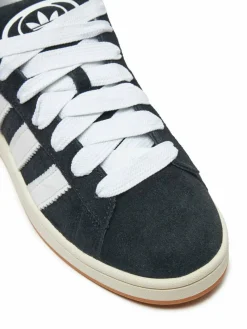 Sneakers Campus 00s HQ8708 Nero