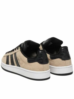 Sneakers Campus 00S IH4101 Beige