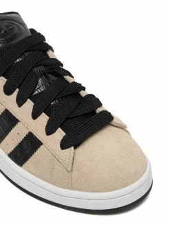 Sneakers Campus 00S IH4101 Beige