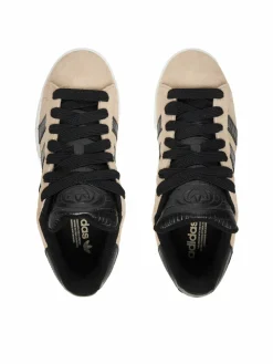 Sneakers Campus 00S IH4101 Beige