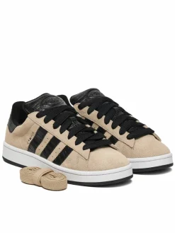 Sneakers Campus 00S IH4101 Beige
