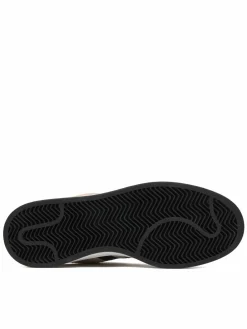 Sneakers Campus 00S IH4101 Beige