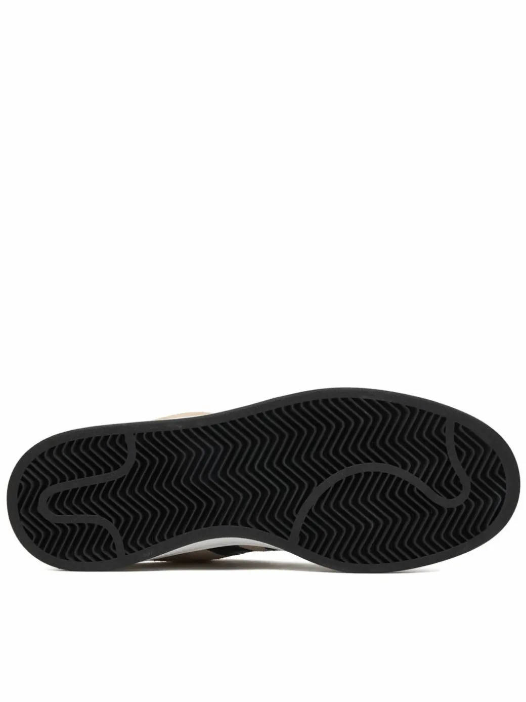 Sneakers Campus 00S IH4101 Beige