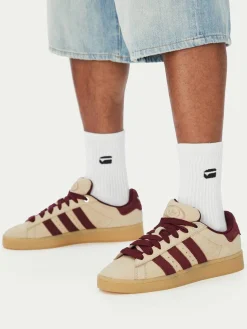 Sneakers Campus 00S IH4097 Beige