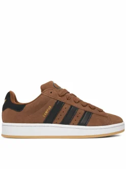 Sneakers Campus 00S IH6754 Marrone