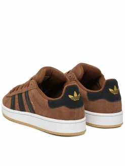 Sneakers Campus 00S IH6754 Marrone