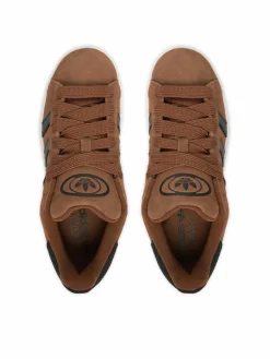 Sneakers Campus 00S IH6754 Marrone
