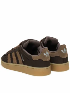 Sneakers Campus 00s IH6725 Marrone
