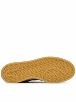 Sneakers Campus 00s IH6725 Marrone