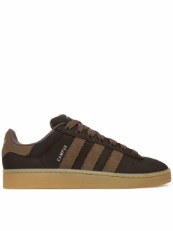 Sneakers Campus 00s IH6725 Marrone