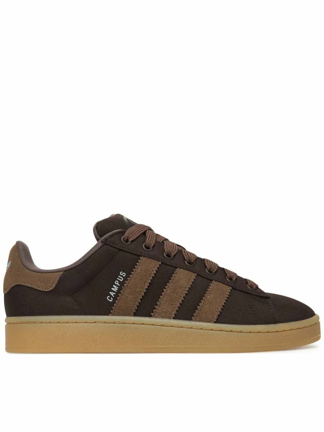 Sneakers Campus 00s IH6725 Marrone