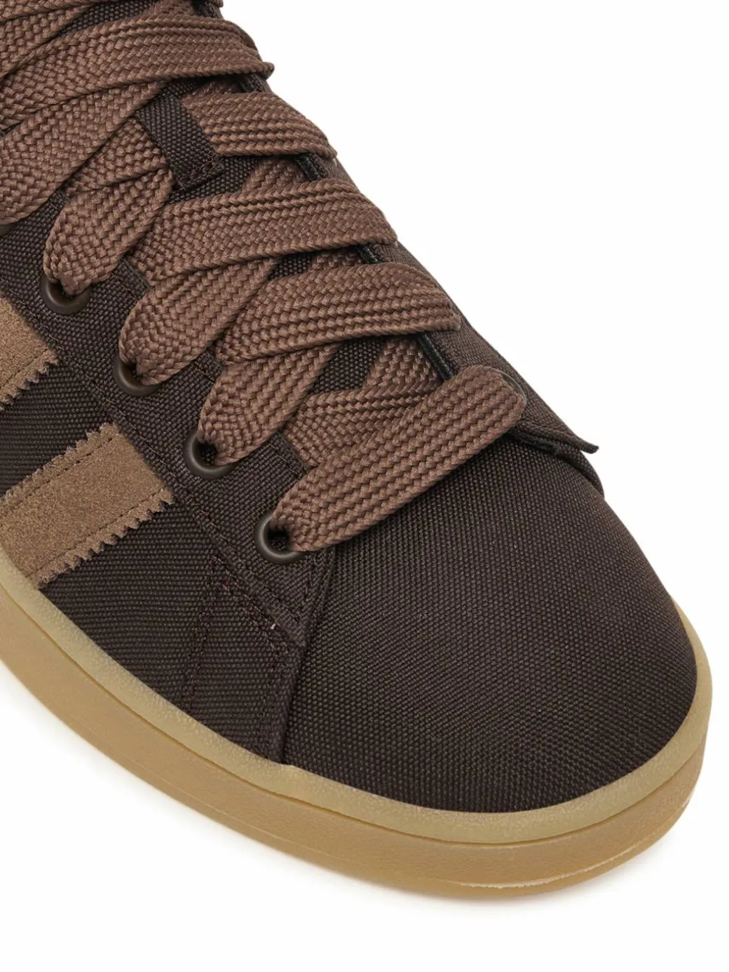 Sneakers Campus 00s IH6725 Marrone