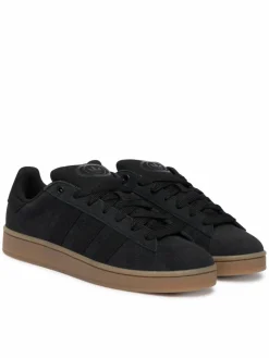 Sneakers Campus 00S IH4090 Nero