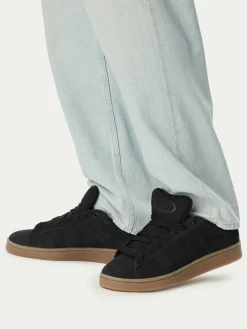 Sneakers Campus 00S IH4090 Nero