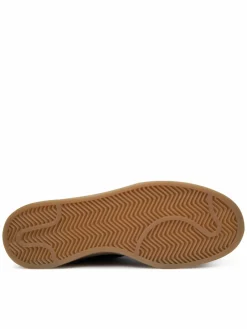 Sneakers Campus 00S IH4090 Nero