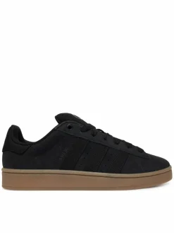 Sneakers Campus 00S IH4090 Nero