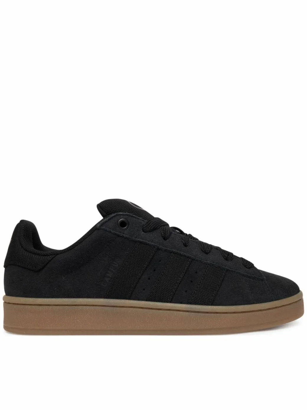 Sneakers Campus 00S IH4090 Nero