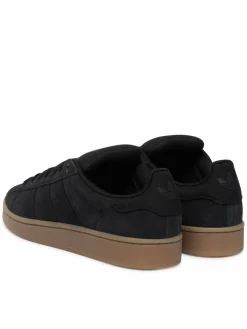 Sneakers Campus 00S IH4090 Nero