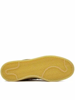 Sneakers Campus 00S IH4098 Verde