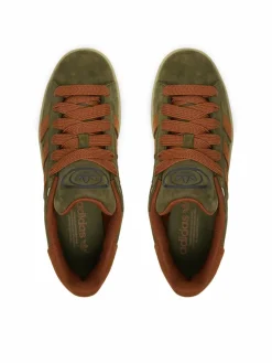 Sneakers Campus 00S IH4098 Verde